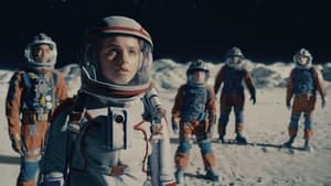 Film Online: Crater (2023), film online subtitrat în Română