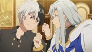 Konyaku Haki sareta Reijou wo Hirotta Ore ga, Ikenai Koto wo Oshiekomu: Saison 1 Episode 9