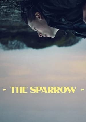 Poster The Sparrow 2022