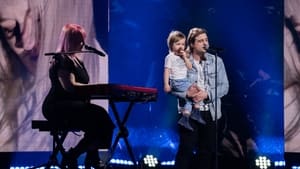 La semaine des 4 Julie: 2×90