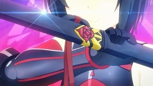 BOFURI: I Don’t Want to Get Hurt, so I’ll Max Out My Defense. Season 1 Episode 1