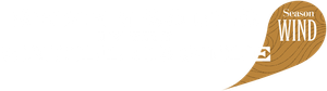 髑髏城の七人 Season風 — Logos 1