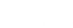 The Hole in the Ground