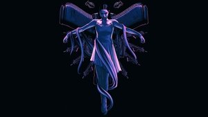 From the World of John Wick Ballerina (2025) จักรวาลของ จอห์น วิค บัลเลรินา แค้นกว่านรก