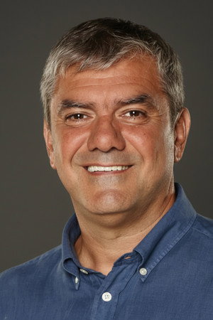 Yılmaz Özdil's photo