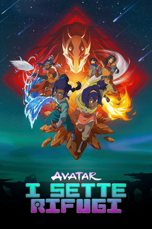 <Images posters