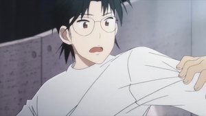 Piano no Mori (TV) Episódio 7