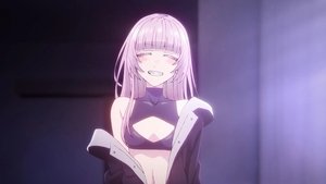 Episode 11