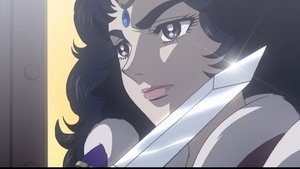 Glass Mask Season 1 Episode 38