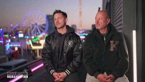 Still from Episode 6