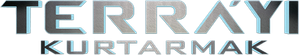 Terra'yı Kurtarmak