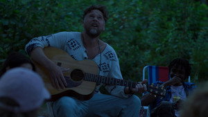 8. Episodio 8