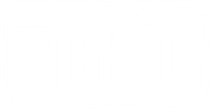 The Ticket — Logos 1