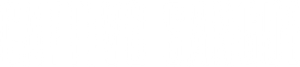 O Matador de Aluguel — Logos 3