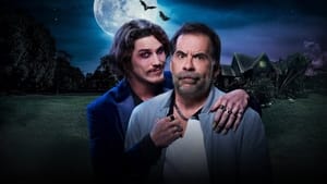 Mi cuñado es un vampiro Película Completa 1080p [MEGA] [LATINO] 2023