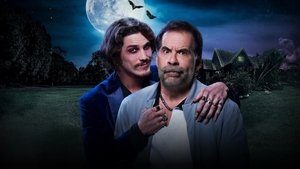 Mi cuñado es un vampiro (2023)