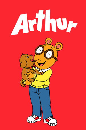 Arthur 22