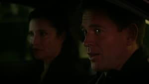 NCIS S13E1