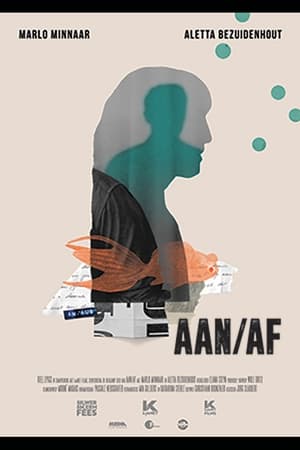 AAN/AF