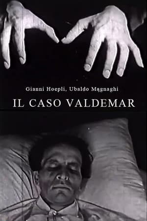 Image Il caso Valdemar