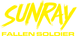 Sunray: Fallen Soldier