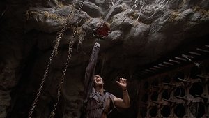 Army of Darkness ( 1992 )