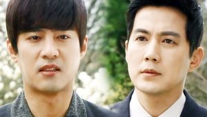 Run, Jang Mi Season 1 Episode 85