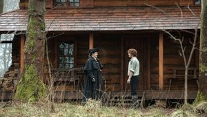 Outlander: Sezon 4 Odcinek 6