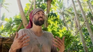 Survivor Season 38 Episode 9