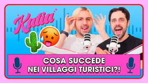 Episode 93