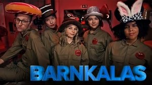 Episode 3