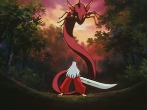 InuYasha: 2×20