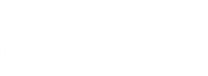 The 400 Blows — Logos 11