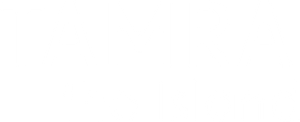 Tamra, the Island