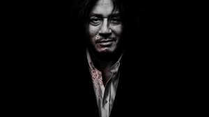 Images posters