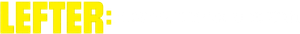 Lefter: O Professor — Logos 5