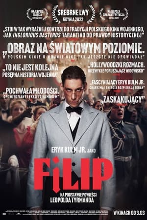 Image Filip