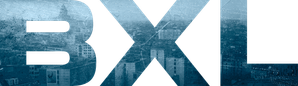 BXL — Logos 2
