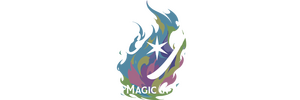 /e5PYOQcf9vxPqtoxlTKMmiY2wTo.png