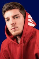 Romain Lanéry's photo