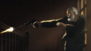 Splinter Cell: Deathwatch