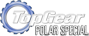 Top Gear: Polar Special