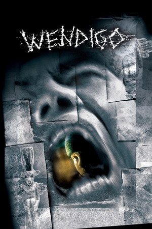 Wendigo 11