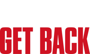/e5Rt8FzoinBvurdWncOtYtSPa8x.png