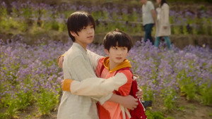 Épisode 4