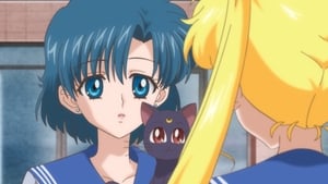 Sailor Moon Crystal Season 1 Episode 2