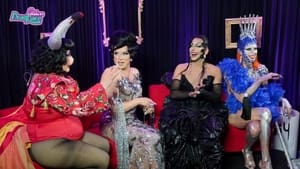 Drag Race España: 2×12