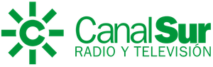 Logo Canal Sur