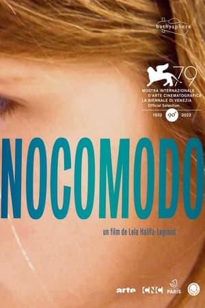 Image Nocomodo