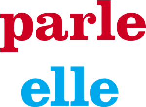 Hable con ella — Logos 5